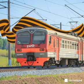 ��� ��������� ������� ������������� ����� ������ � ����������� ����� ���������� � 1 ��� �� 30 ����