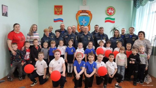 ���� �������� ������� � ������ � ������ ��������