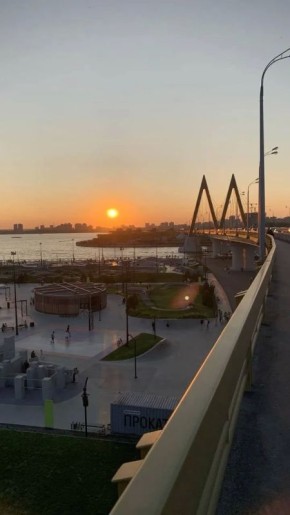 ������ ���! ������?