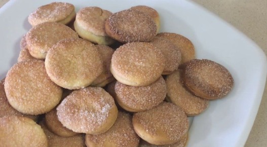 ������ ������� �� �������