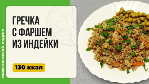 ��������� ������ � ������ �� ������� � ��� ������������� ������ �� ����