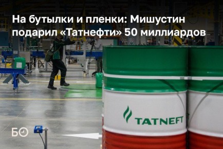 ������ ����� �������� �������� � ������ �������� ����� ����� ��������� ������, �� ���� � 7 ��� �������� �������� ��������, � ���������� �������� ������ �������� ����������� ������ ���������, �� ������� ������ �������� 50...