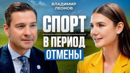 �������� ������ ������ ������� � ������ �������� �� ������ ������� ������