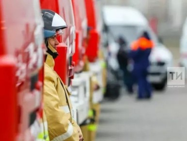 ������ ����, ������! ������� 30 ������