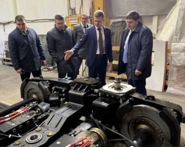 � ����������� ���������� � ����������� ���������� ����������� �����