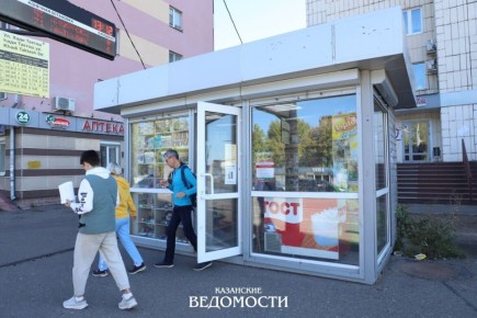 ������ � ���������� ����������� ������ ������ � ������� ��������?