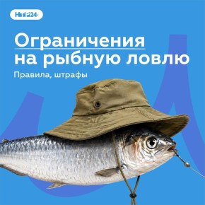 �� 5 ���� � ���������� ��������� ����������� �� ����� ����