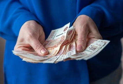 ������� ������ �� ������� ��������� �� 32 ����� ������