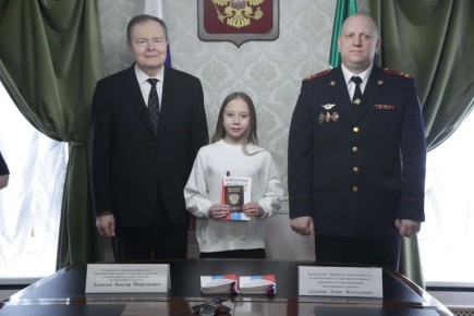 � �������� ���������� ���������� ��������� � ���������� ��������� ������ �������� ������ ���������