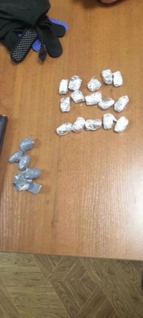 ����������� ���������� ������ ��������� ������������� � ����� ����������