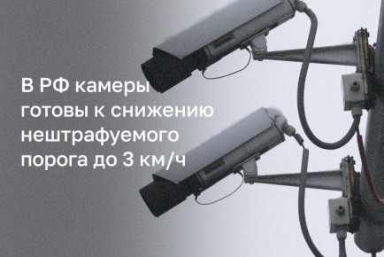 ������ �� ���������� ����� ����� ������