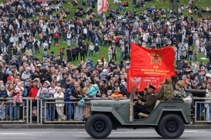 � ������ �� ������ ������ 9 ��� �� ����� ������������� ������� �������