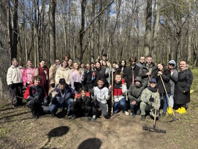 � ����������� �� ���������� �������� ������� �� ������ ������� ������ ���������� ���������