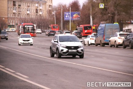 � ������ ������ ������� �� �������������� ����� ����������