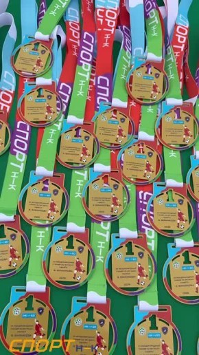 � ����������� ��������� �� ������������� ������ ������ ��������� ���������