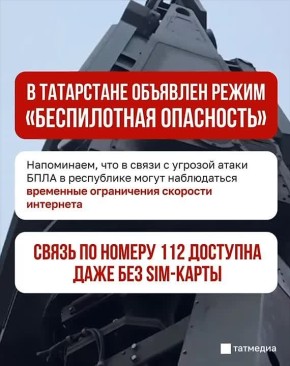 �� ���������� ���������� ��������� ����� ����� ������������ ����������