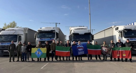 ������� ������� �� ���������� ��������� � ��������� � �������� 165 ���� ������������� ����� ��� �������������� ��������������, ��������� ������� � ���������� ���