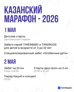 ��� ������� ��������� ������� � 2026-�?
