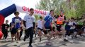 6 ��� � ����������� ������ �������� �� ����� ������������� �������