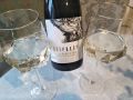 ������� ���� ����������: �������� � Chateau Moulin De Launay