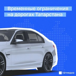 � ���������� � 4 ��� ��������� �������� ���������� �� ���������� ������� � ������