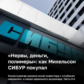 ������� ���������� ������� ����� ������ ������������� �� ����������� � ��������� ��� ���������� ���������� �� �������