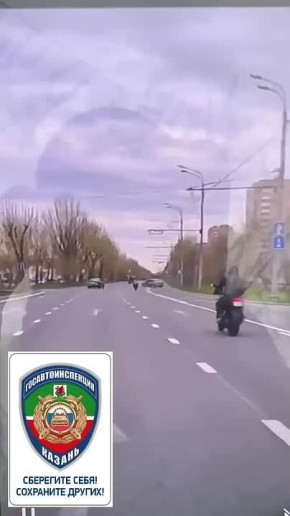 � ������ �������� ���������� � ��������� �������� �� �������