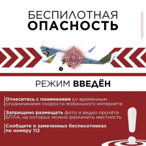 � ���������� ����� ����� ������������ ����������