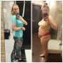 ������� ������: ��� �������� ��� � ��������� ��������� �� ������ ����