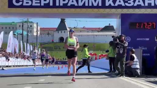 ����� ������ �� ��������� 21.1 �� �������� �������� �����