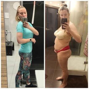 ������� ������: ��� �������� ��� � ��������� ��������� �� ������ ����