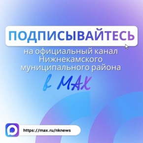 ��� ������ ������� ������������� ������ � � ����������� ���