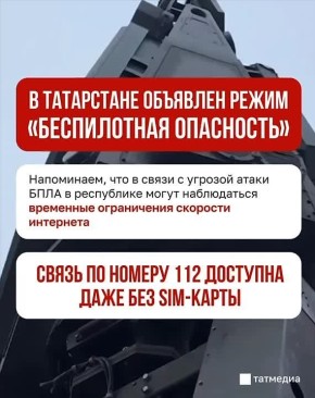 � ���������� �������� ����� ������������ ����������