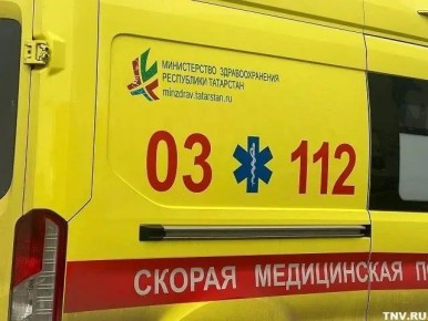 ����� �� ������� � � ����� � ��������: �� ������� ������ ��������� ����