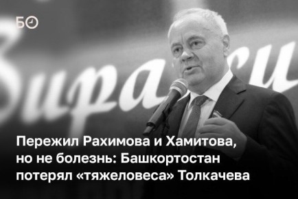 ���� � � ����� ���������� ������, ����� ��� ����� �����������, ��� ����� ���������� � ��������������� ���� ����� ������� � ���������������, ��� ��������� �������� � ����������, ������������ ����� ������ � ������ �����...