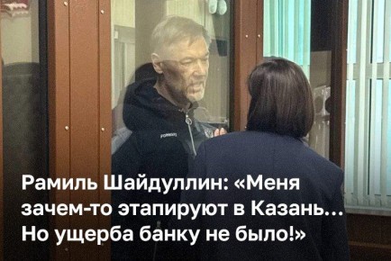����� �����-�� ��������� � ������. � � ���������, ��� ���� ������������ ������� �� ������� �����. ����� �������� ���� � ��� ������ �������, � ������� � ��������� ���� �� ����������� �� �������� ������ ���������