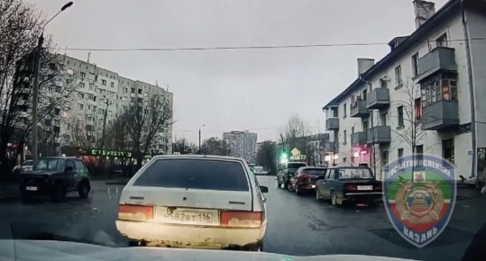 � ������ ��������� ��� ���� ������� ��� � ������� � ����� ������
