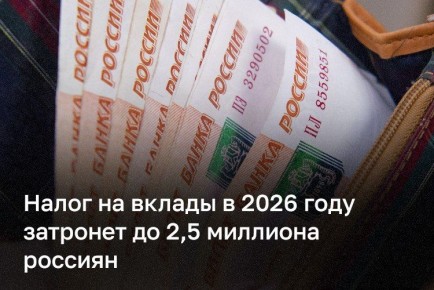 ����� �� ������ �� ������ ���� �������� ����� 2,5 ��� �������, � ������� ���������� ������ �������� 160 ���