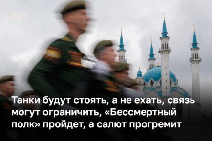 � ��� ������ ����� ������ �������� �������� � �� ������� ����������� �������� ��������� ������ ������