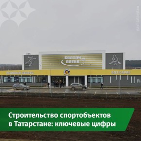 � ���������� ������������ ������������� � ��������� ���������� ��������