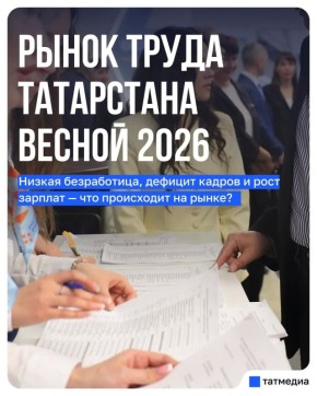 � ���������� ������������ ����������� ������� �����������, �� ������� ������ �������� �������