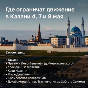 � ������ �� ���� ���������� �������� �� ������� ����������� � ����������� ������