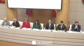 � ���������� ����� ���������� ����� �� ����� ������������ 9 ���