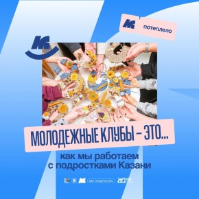��� �� ���������. ����� ������ � ��������� ���������� ������� �� ���������, ���� � ������ �������� ����� 70 ���������� ������, ��� ���� ����� 500 ������� � �� ����������� �� IT. � ��������� ���������� ������ ������� �������...