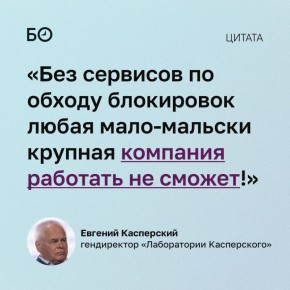 ��� �������� �� ������ ���������� ������� ������ �����������, ������ ������� ����������