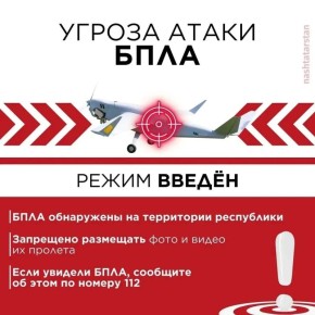 � ���������� ���������� ����������� ����� ������� ����� ����� �� ������ ������ � ������������