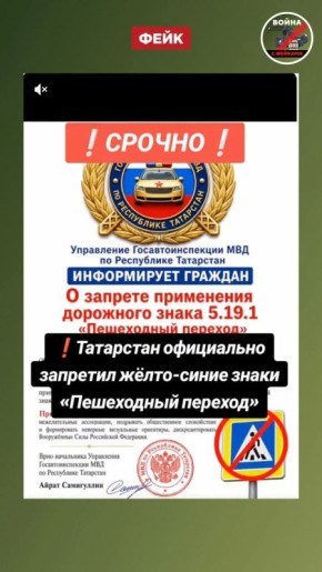 ����: �������� ���� ����������� ������� ����� �������� � ������������ ������� � ���������� ��-�� ��������� ������� � �������� ������, � ������� ������� ���������� ����