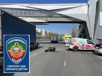 � ��� �� ������ ���������� ����������� ������������ ��� � �������������