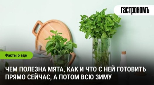 ����: �������� � ��� �� ����� �����