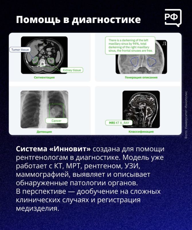 123456 поселился под Казанью! 123456 поселился под Казанью!